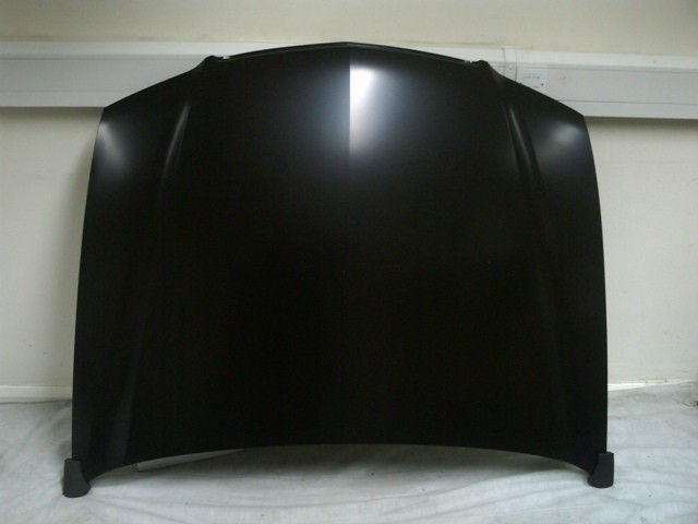 Bonnet
