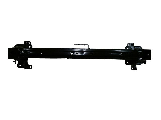 Front Bumper Reinforcement