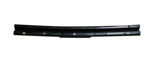 Nissan Almera Tino 2000-2005 Front Bumper Carrier/Reinforcement