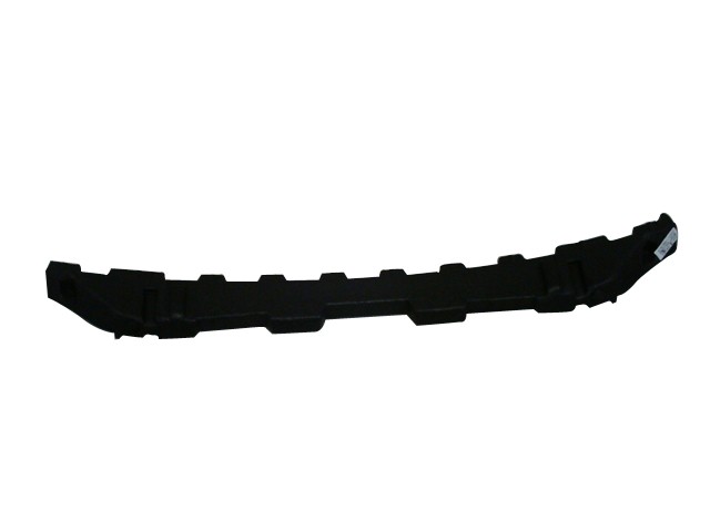 Front Bumper Absorber Lower