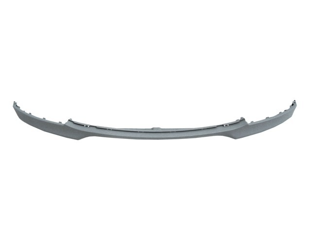 BMW 1 Series 2004-2007 Front Bumper Spoiler