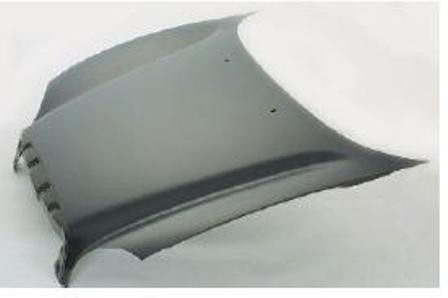 Bonnet