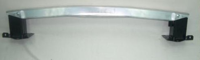 Front Bumper Reinforcement