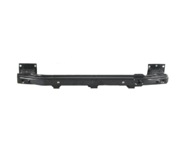 Peugeot 1007 2005-2008 Front Bumper Carrier/Reinforcement