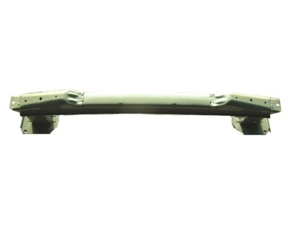 Rear Bumper Reinforcement