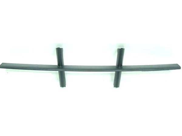 Front Bumper Grille - Centre