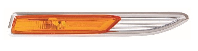 Indicator Lamp