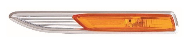 Indicator Lamp