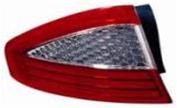 Rear Lamp