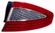 Rear Lamp