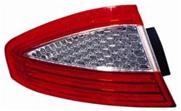 Rear Lamp