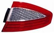 Rear Lamp