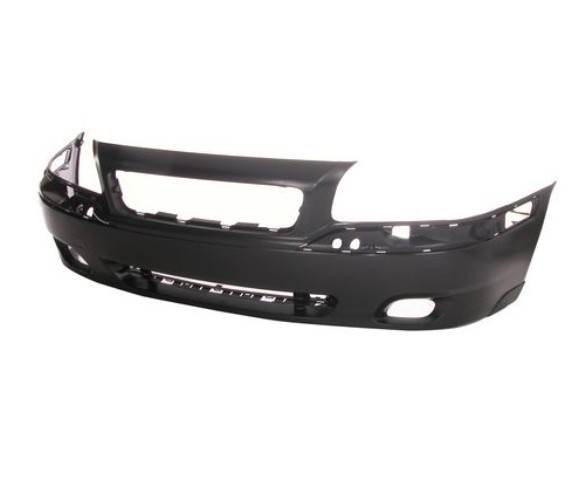 Volvo S80 2003-2006 Front Bumper