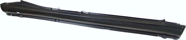 Peugeot 205 1983-1996 Sill 5 Door Model