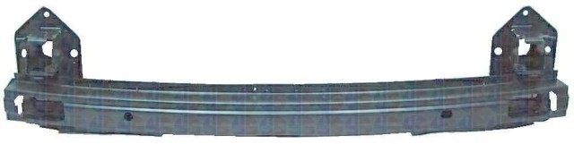Front Bumper Reinforcement