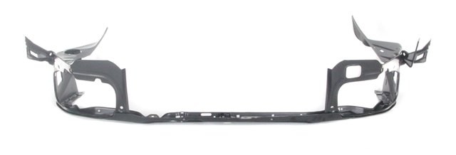 Vauxhall Zafira 1999-2005 Front Panel