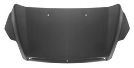 Bonnet