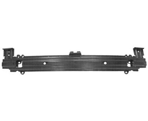 Kia Picanto 2004-2007 Front Bumper Carrier/Reinforcement