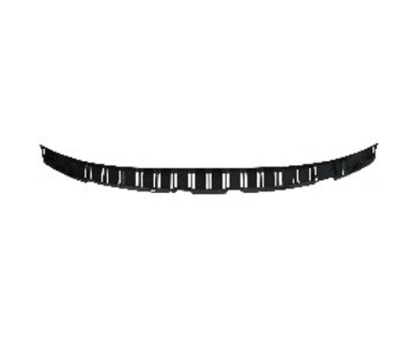 Renault Twingo 2007- Front Bumper Carrier/Reinforcement