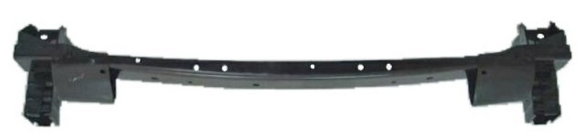 Honda CR-V 2002-2007 Front Bumper Carrier/Reinforcement