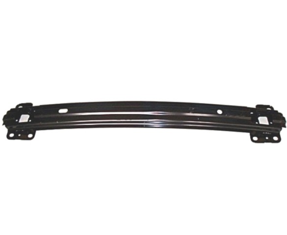Front Bumper Reinforcement
