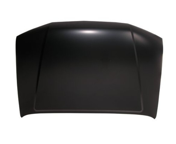Bonnet