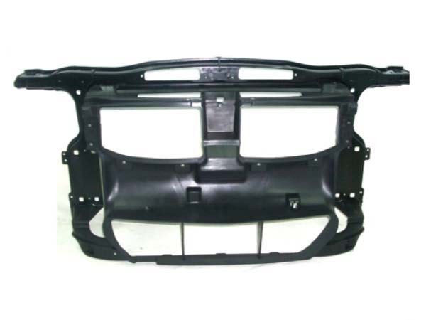 BMW 3 Series 2005-2012 (E90/E91) Front Panel (M-Sport Models)