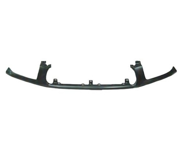 Front Grille Panel