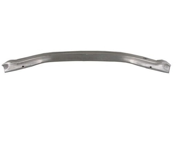 Ft Bumper Reinforcement -Steel
