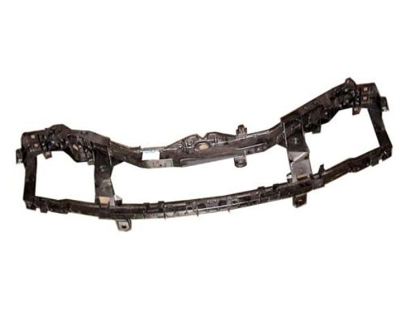 Ford Focus 2005-2011 Front Panel (Not ST Models)