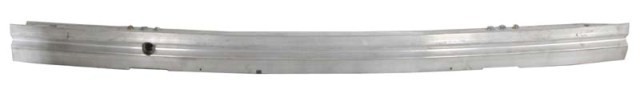 Front Bumper Reinforcement