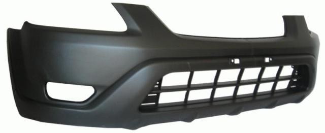 2002 honda sales crv front bumper