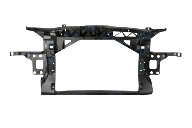 Seat Leon 2005-2012 Front Panel