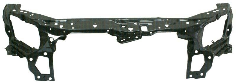 Vauxhall Vectra/Signum 2005-2008 Front Panel