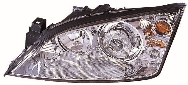 Headlamp