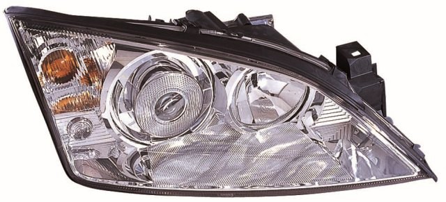 Headlamp