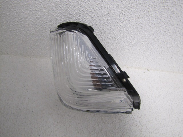 Mercedes Sprinter Indicator Lamp (Front Wing)