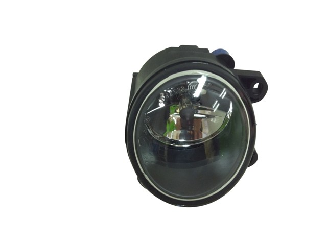 Front Fog Lamp - M-Sport LH