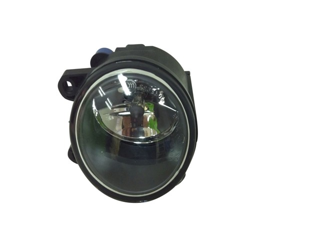 Front Fog Lamp - M-Sport RH