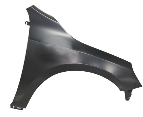 Volvo V60/S60 2010-2013 Front Wing