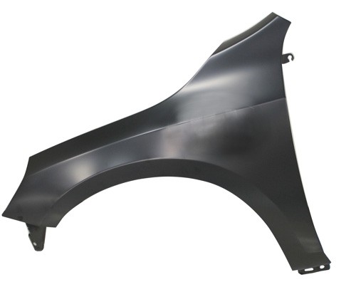 Volvo V60/S60 2010-2013 Front Wing