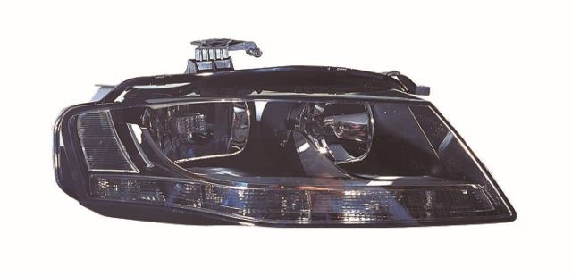 Headlamp - Non Directional RH