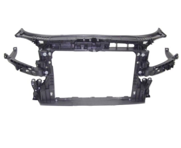 Audi A3 2012-2020 Front Panel 