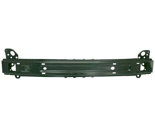 Front Bumper Reinforcement