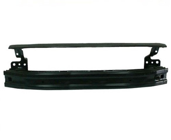 Alfa Romeo Mito 2009- Front Bumper Carrier/Reinforcement