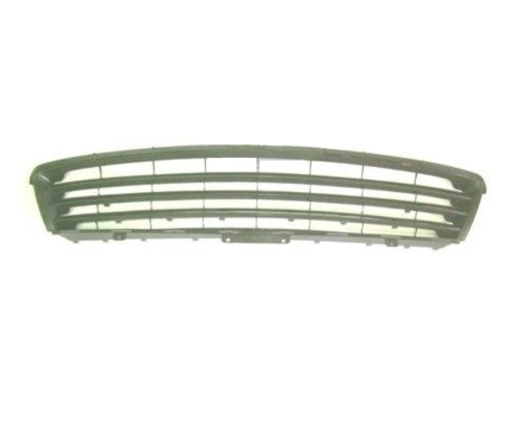 Front Bumper Grille