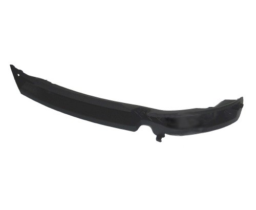 Ft Bumper Bracket - Lower - LH