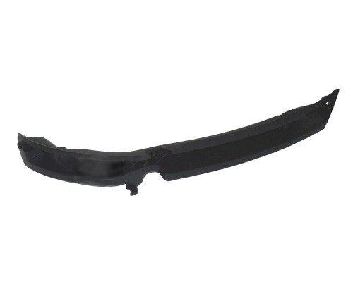 Ft Bumper Bracket - Lower - RH