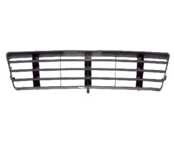 Front Bumper Grille - Centre