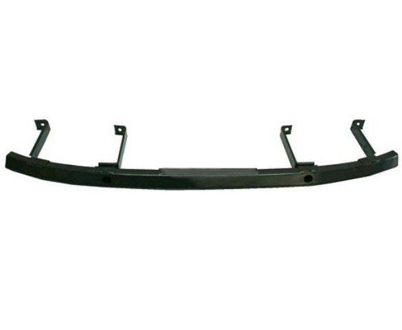 Nissan Micra 2011- Front Bumper Retainer